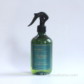 Essentiële olie Home Air Fersnener Geur Luxe Private Label Room Spray